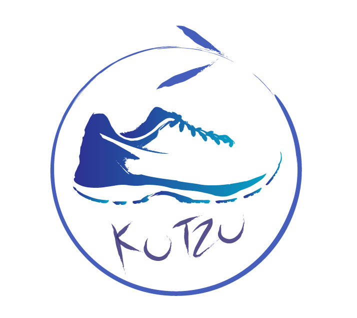 Logo design for a shoes company